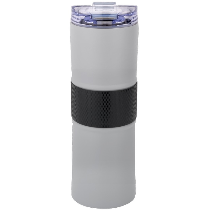 Urban Peak ® 16 oz Kirra Trail Vacuum Tumbler 12