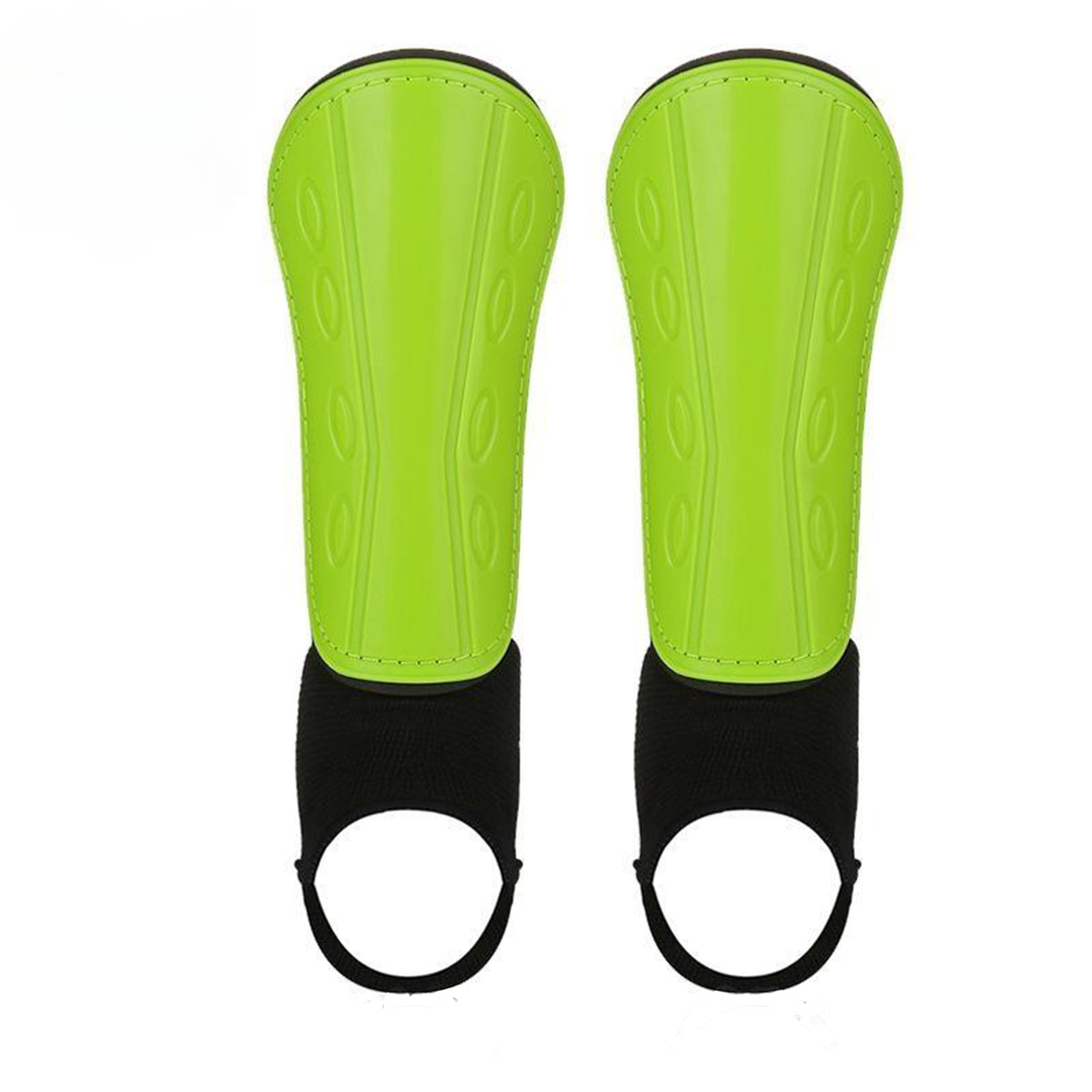 Football Shin Guard 3