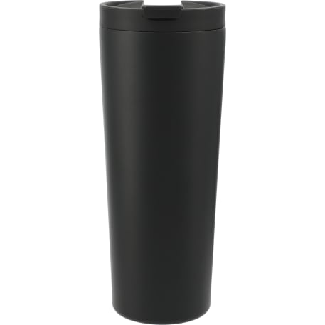 Maia 2-in-1 Copper Vacuum Tumbler Kit 24oz 108
