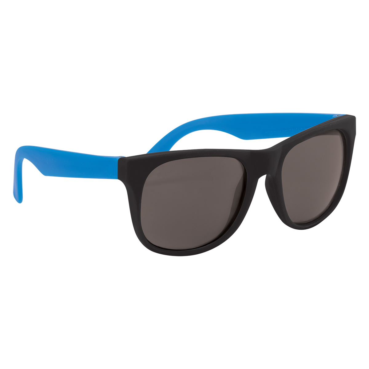Rubberized Sunglasses 20