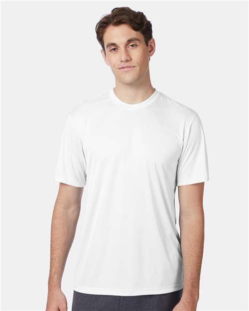 Unisex Cool DRI® Performance T-Shirt - 4820 64