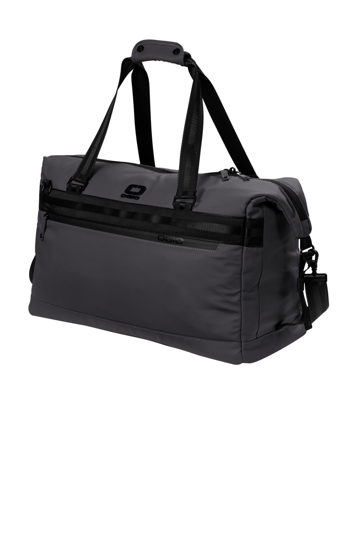 OGIO Commuter Duffel . 411098 10
