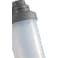 Buddy 24oz Recycled Protein Shaker Bottle 68
