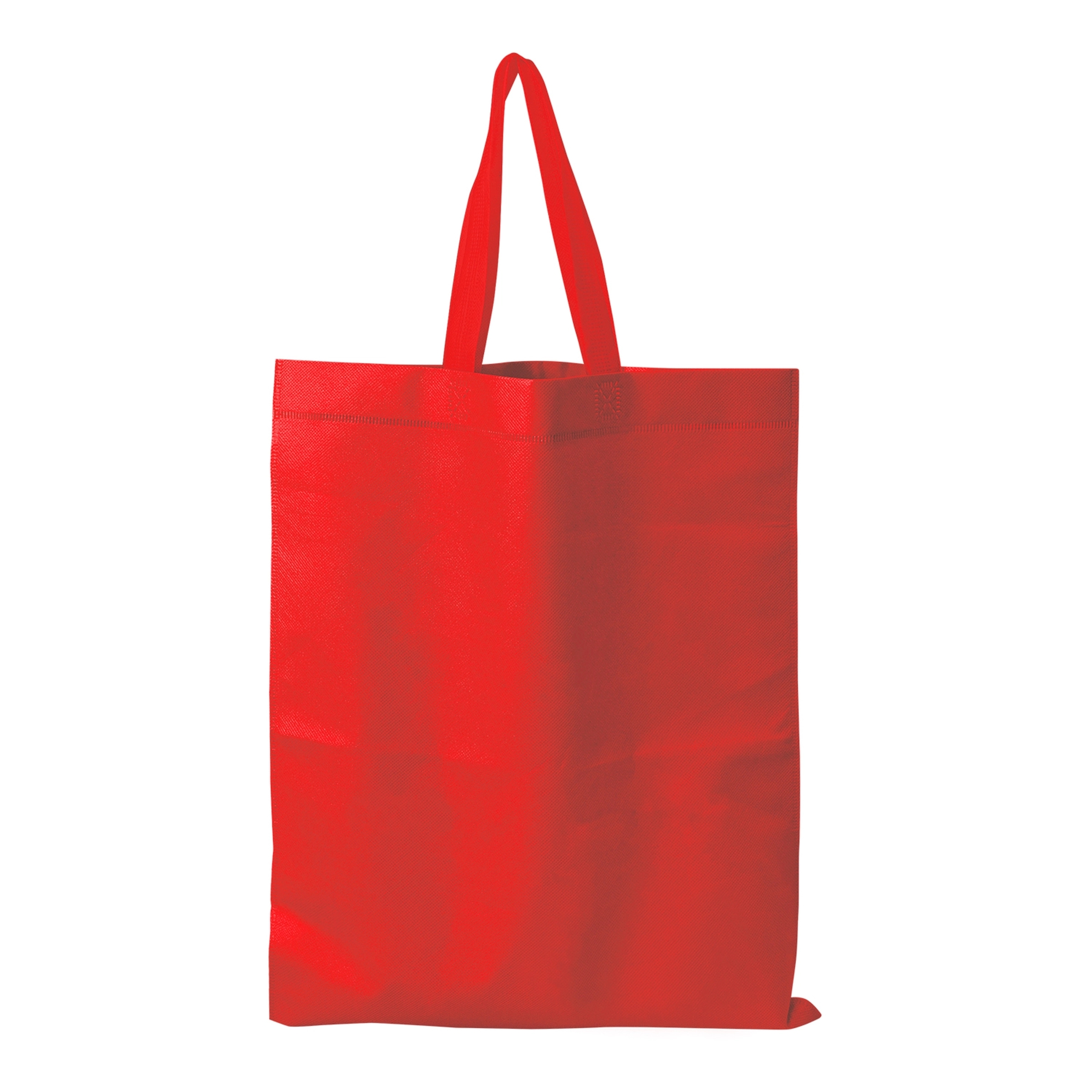 TALL-VALUE BAG 17