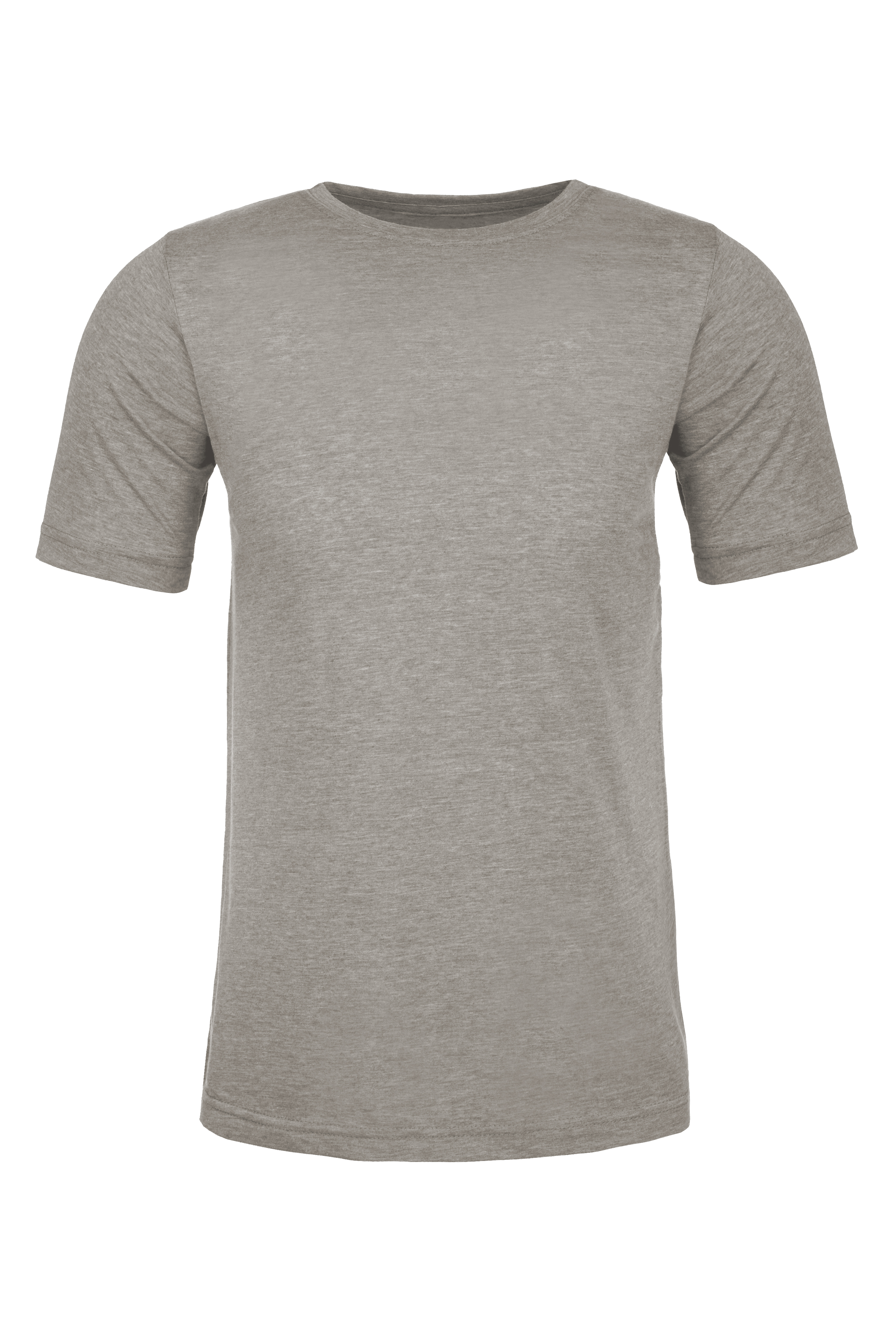 Festival T-Shirt 7