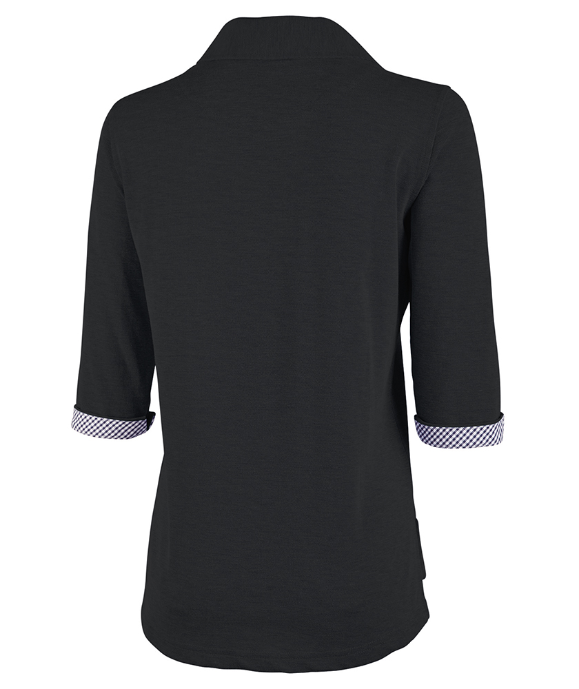 Women's Naugatuck Shirt 16