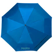 42" Folding Auto Open/Close Umbrella 22