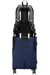 Urban Peak® Water Resistant Computer Backpack 57