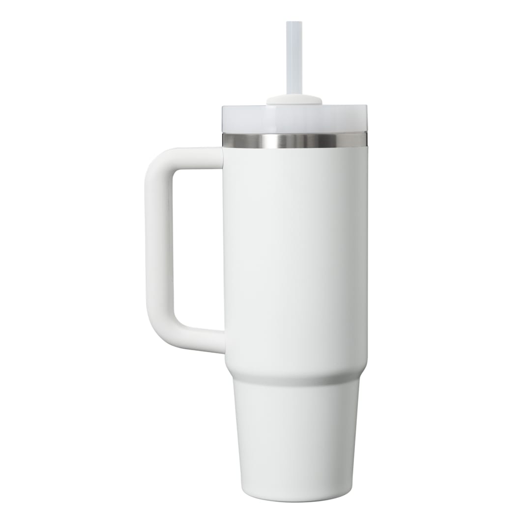 Stanley Quencher H2.O FlowState™ Tumbler 30oz 15