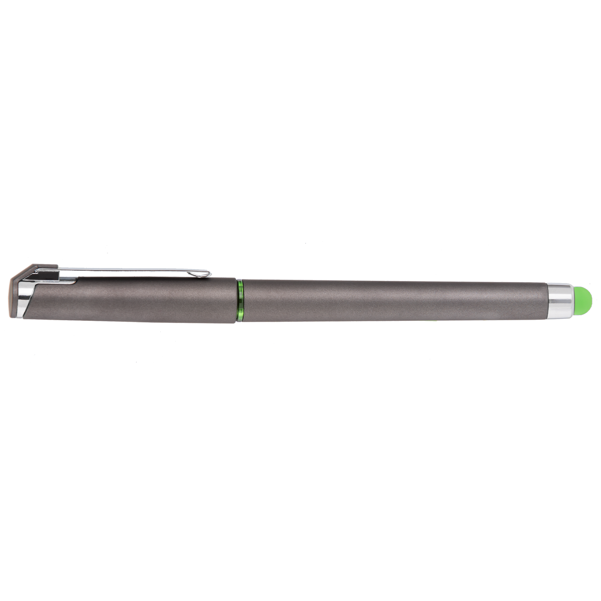 Islander Softy Gel w/ Stylus 21