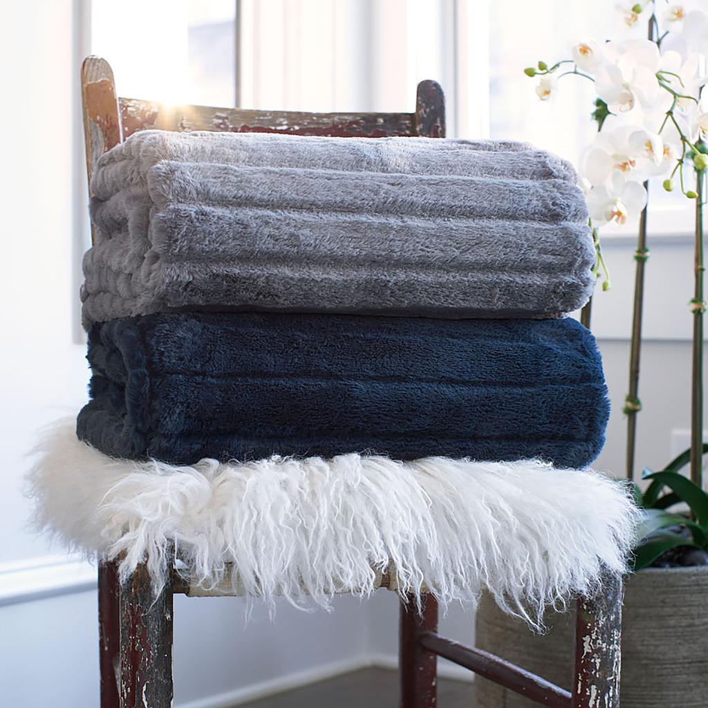Aspen Throw 3