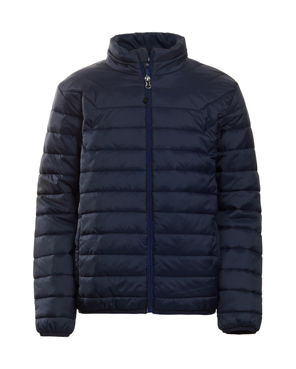 Youth Puffer Jacket 5