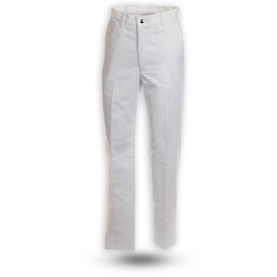 Mens Cook Pant 2