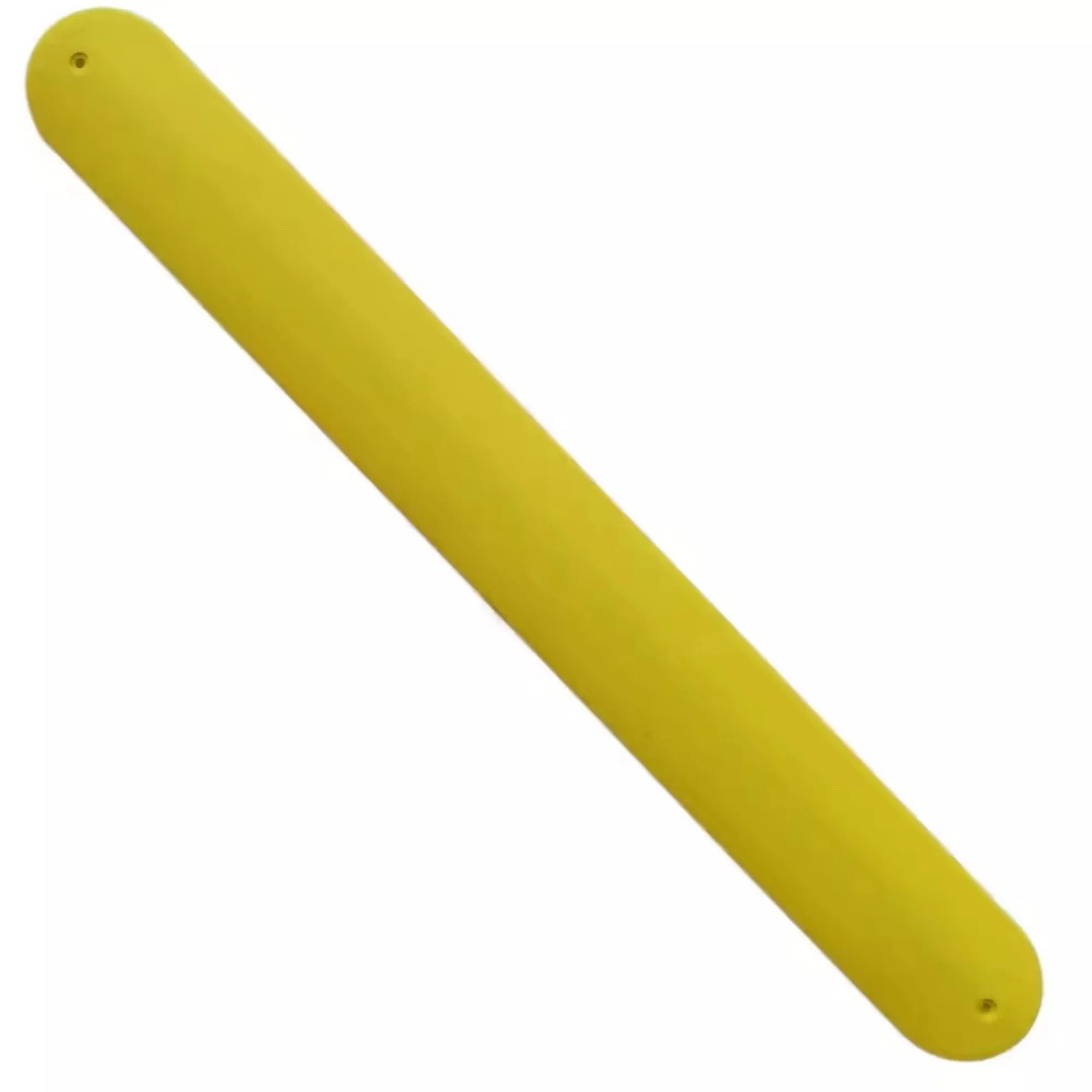 Silicone Slap Bracelet 10