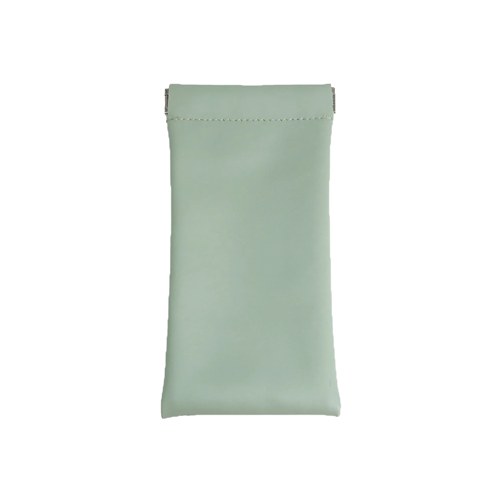 EasySnap Travel Pouch 1