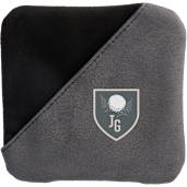 Clean Screen Hand-Held Cleaning Cloth 30