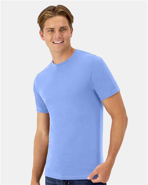 Unisex Cool DRI® Cotton Touch T-Shirt - 4873 27