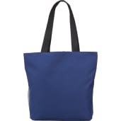 All-Purpose RPET Tote 7