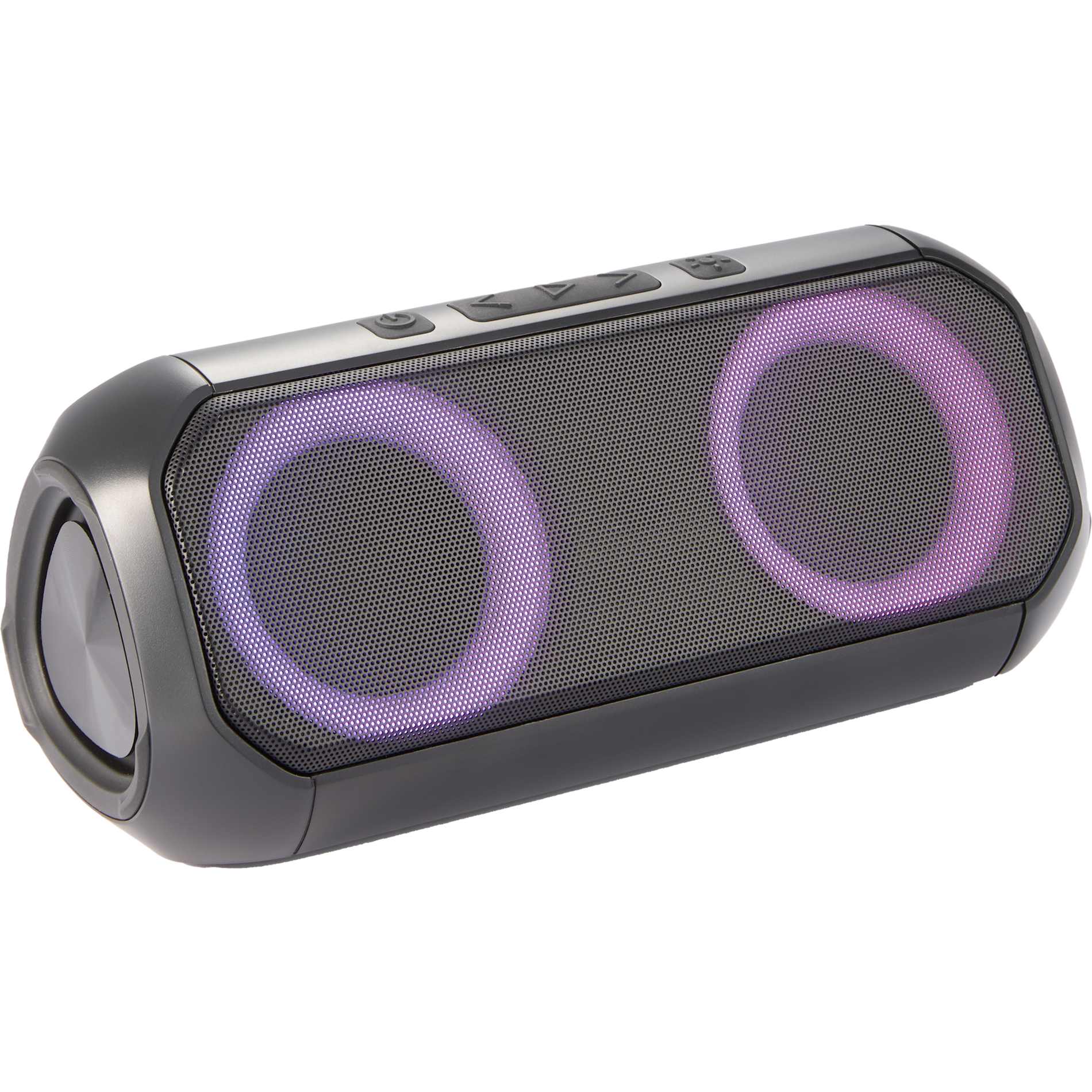 Beat Block Outdoor Bluetooth Party Speaker 54