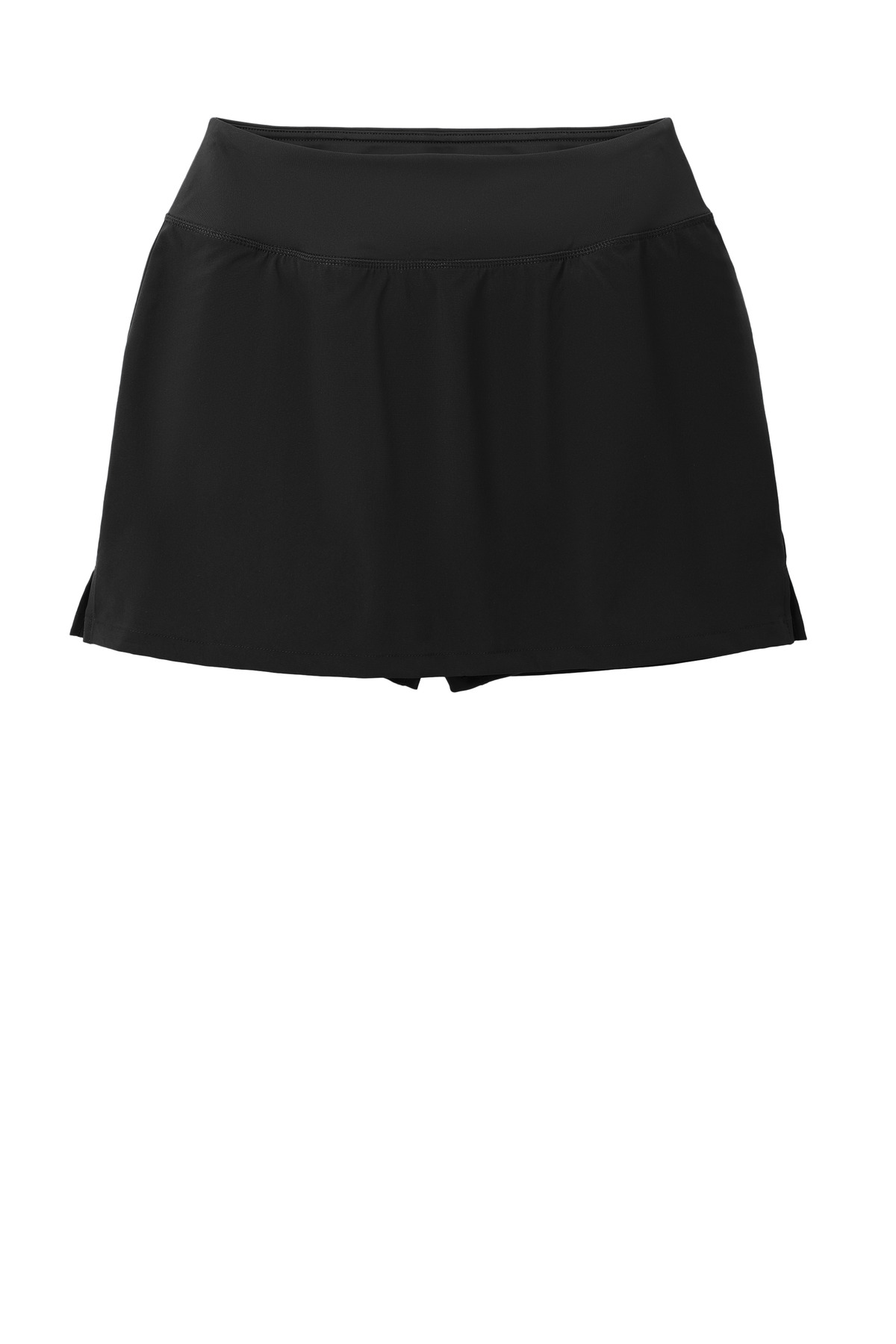 Women's Repeat Skort