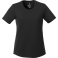 Women's Omi Short Sleeve Tech Tee 73