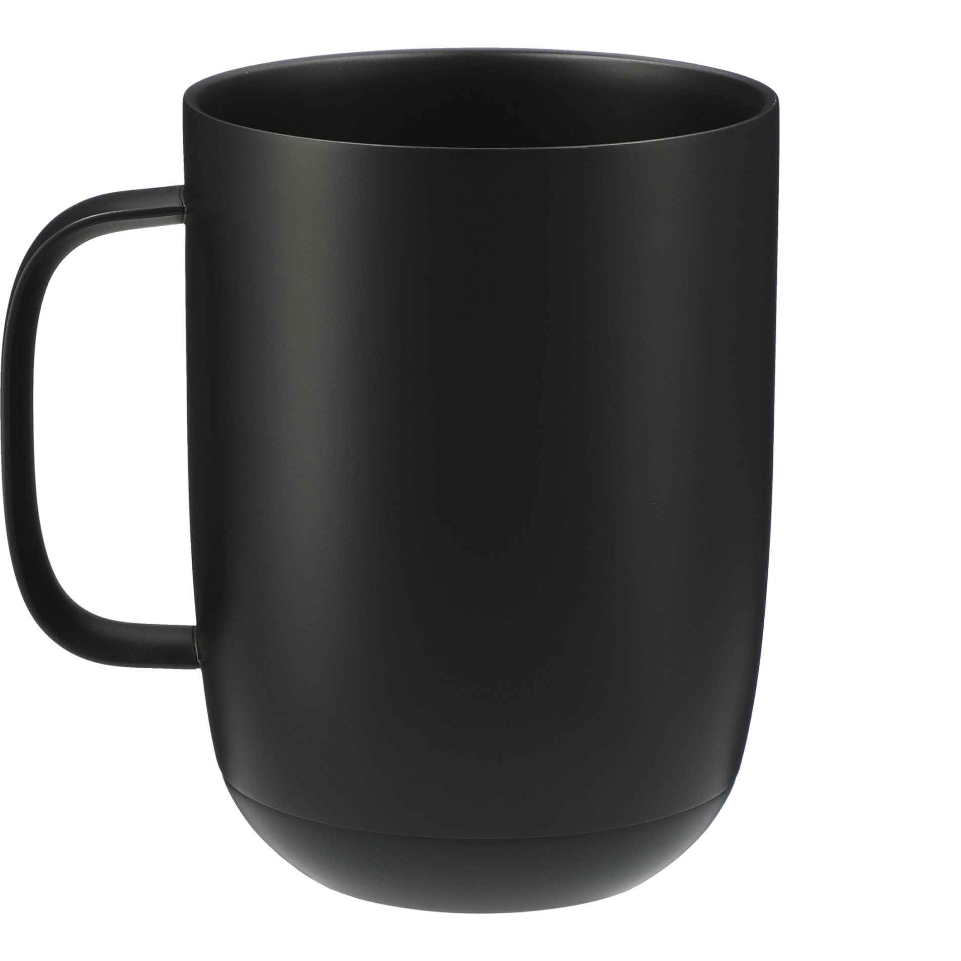 Ember Mug² 14 oz 112