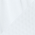 Sport-Tek Club 7" Short ST442 72