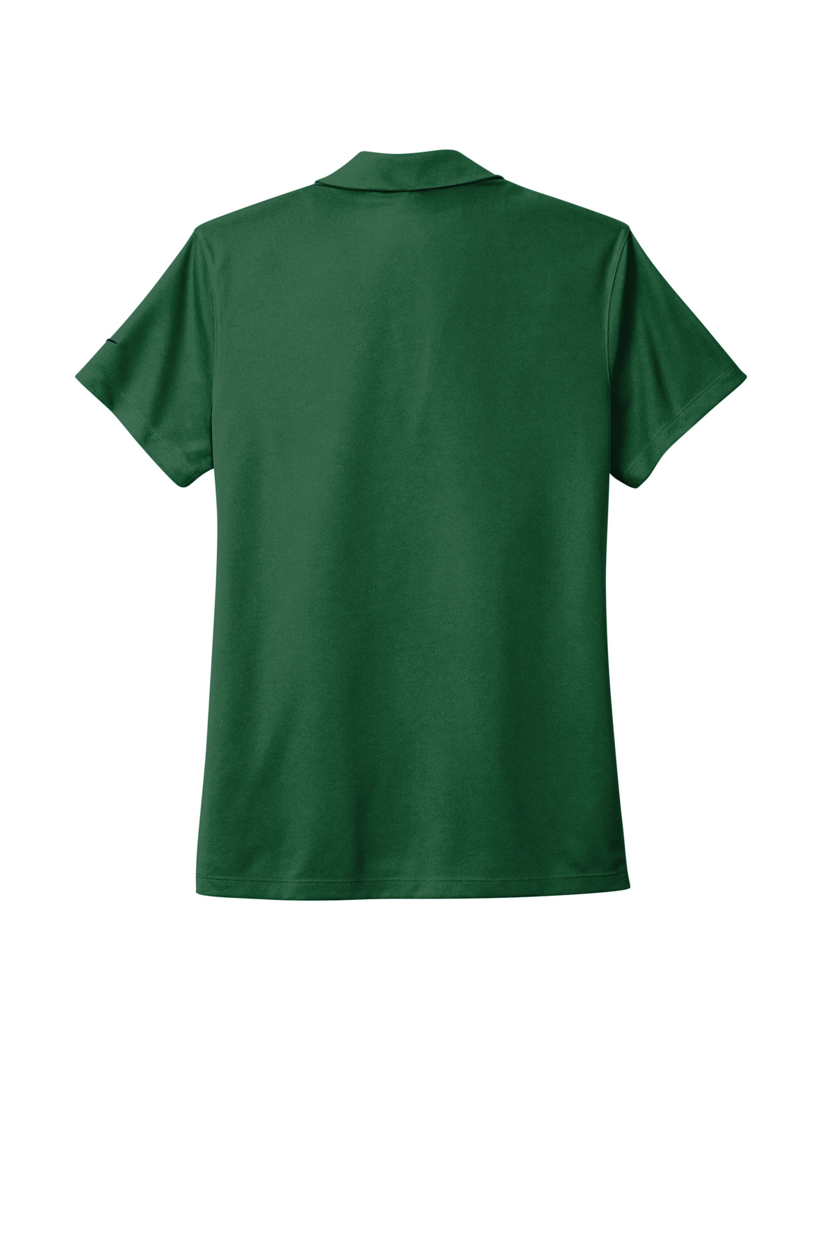 Nike® Women's Dri-FIT Micro Pique 2.0 Polo 11