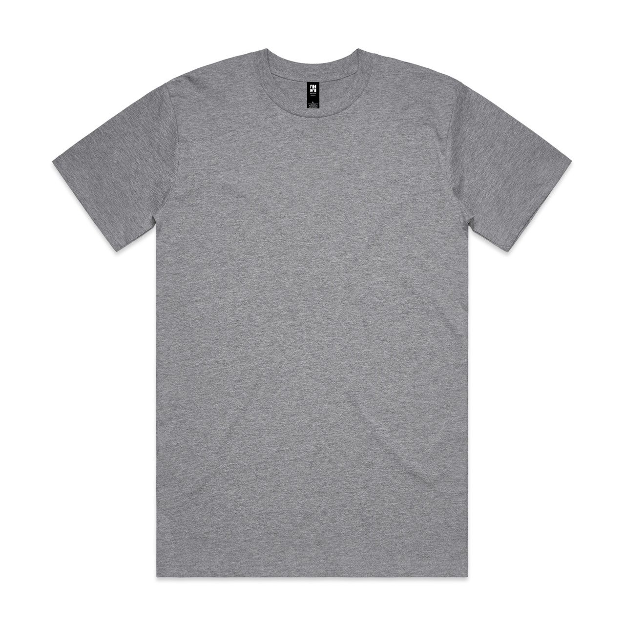 Classic Tee | 5026 95