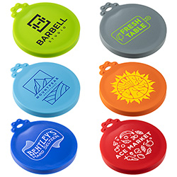 Stay Fresh Silicone Can Lid 15