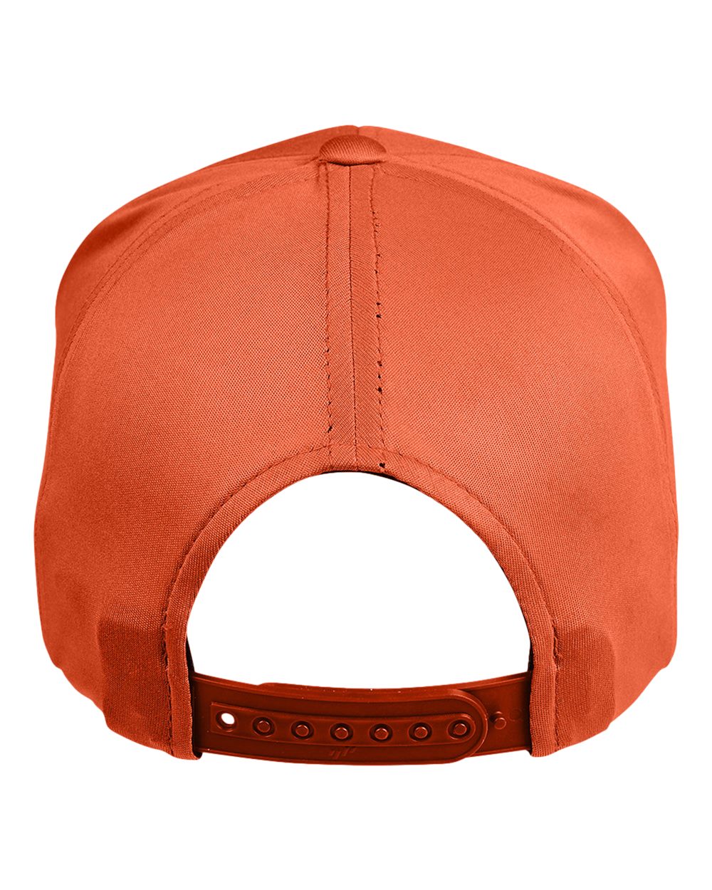 Zone Performance Cap by Yupoong® - TT801 9