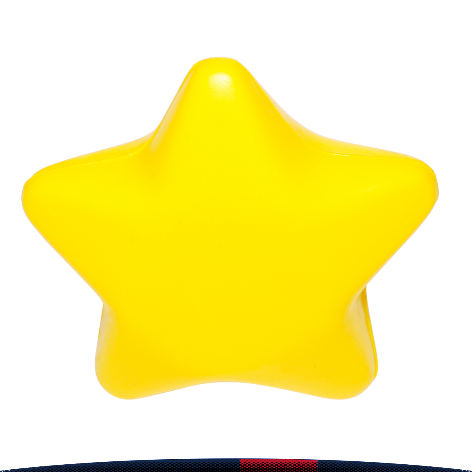 Naomi Star Stress Ball 6