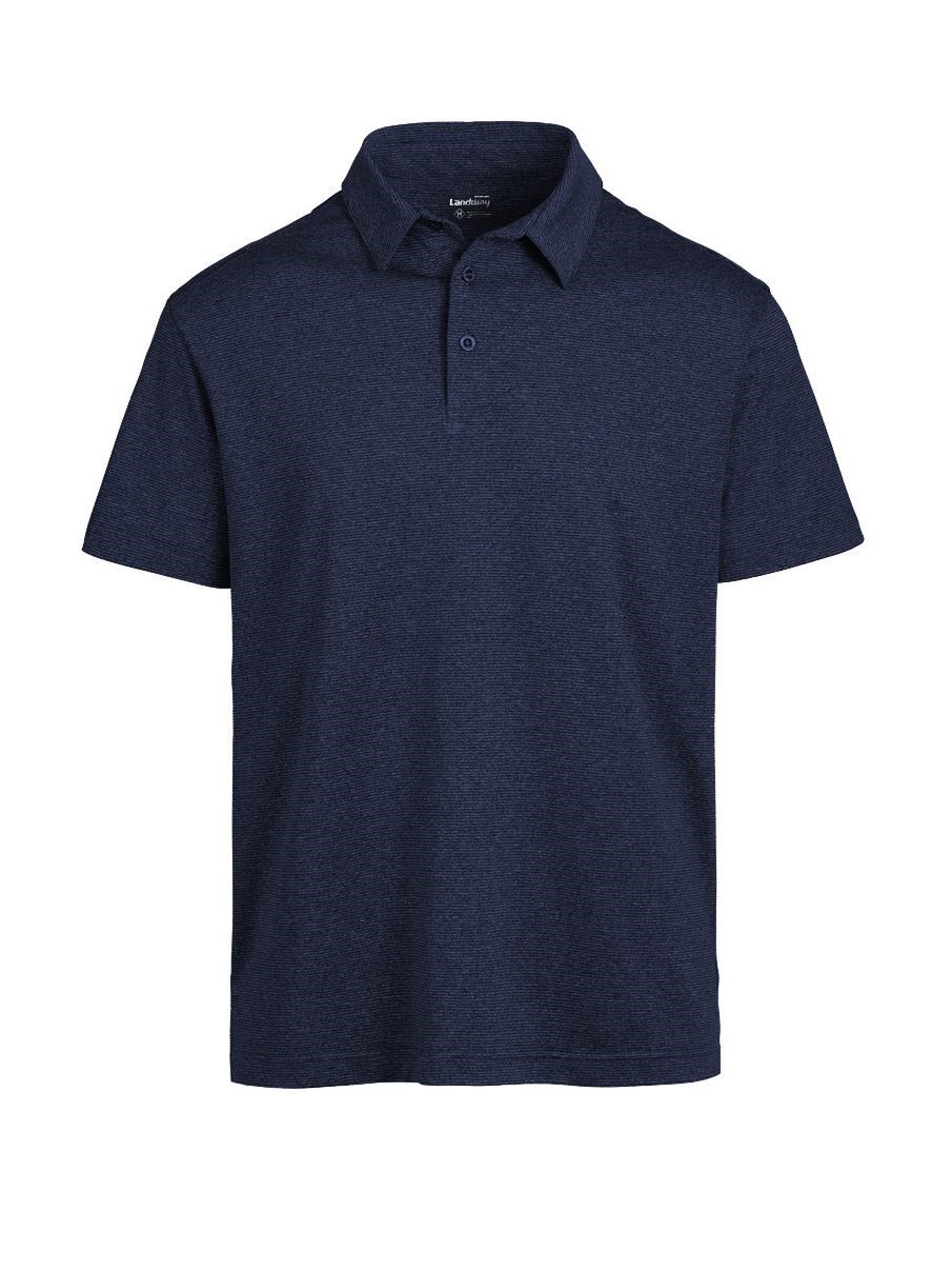 Refelx Polo 4