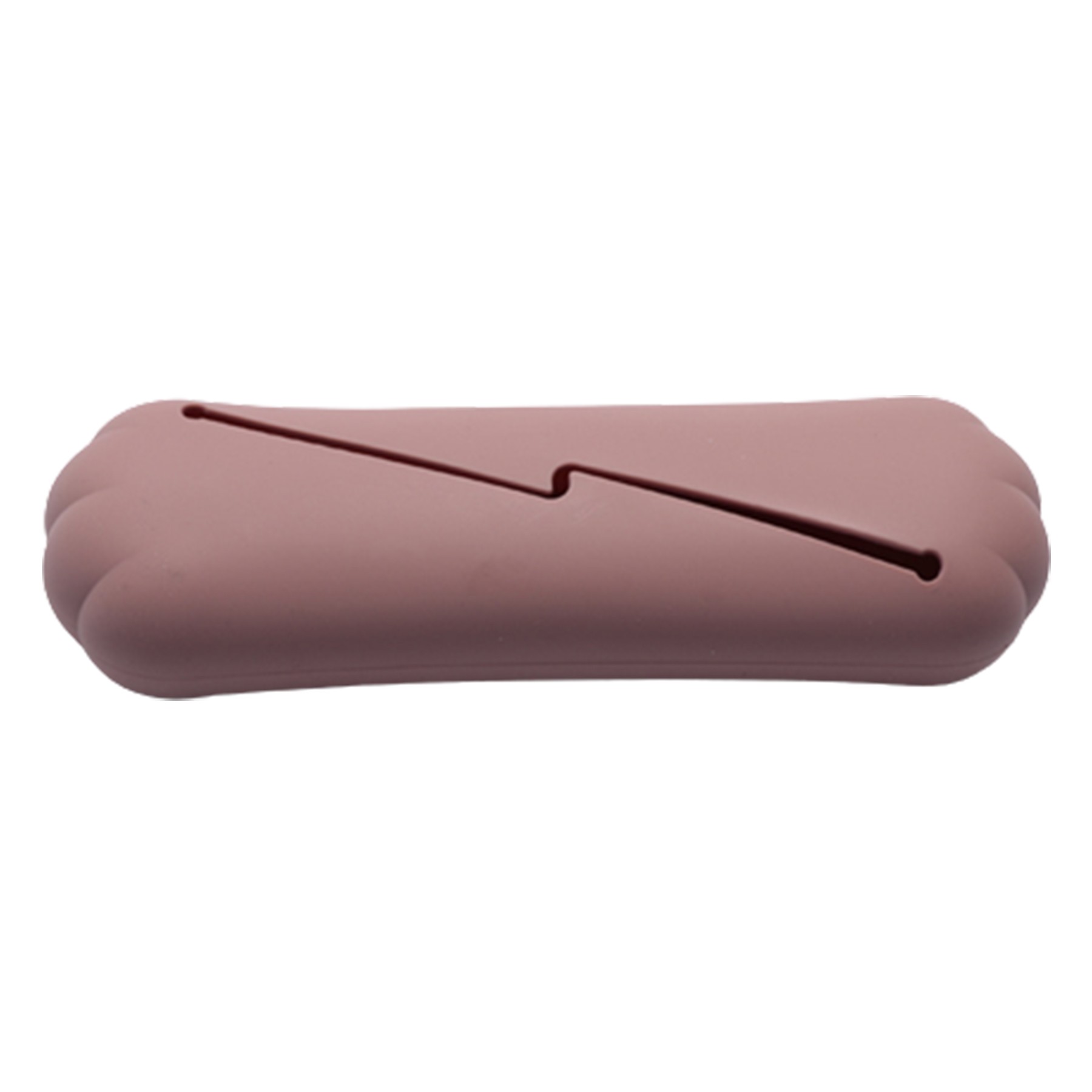 Makeup Brush Holder 3
