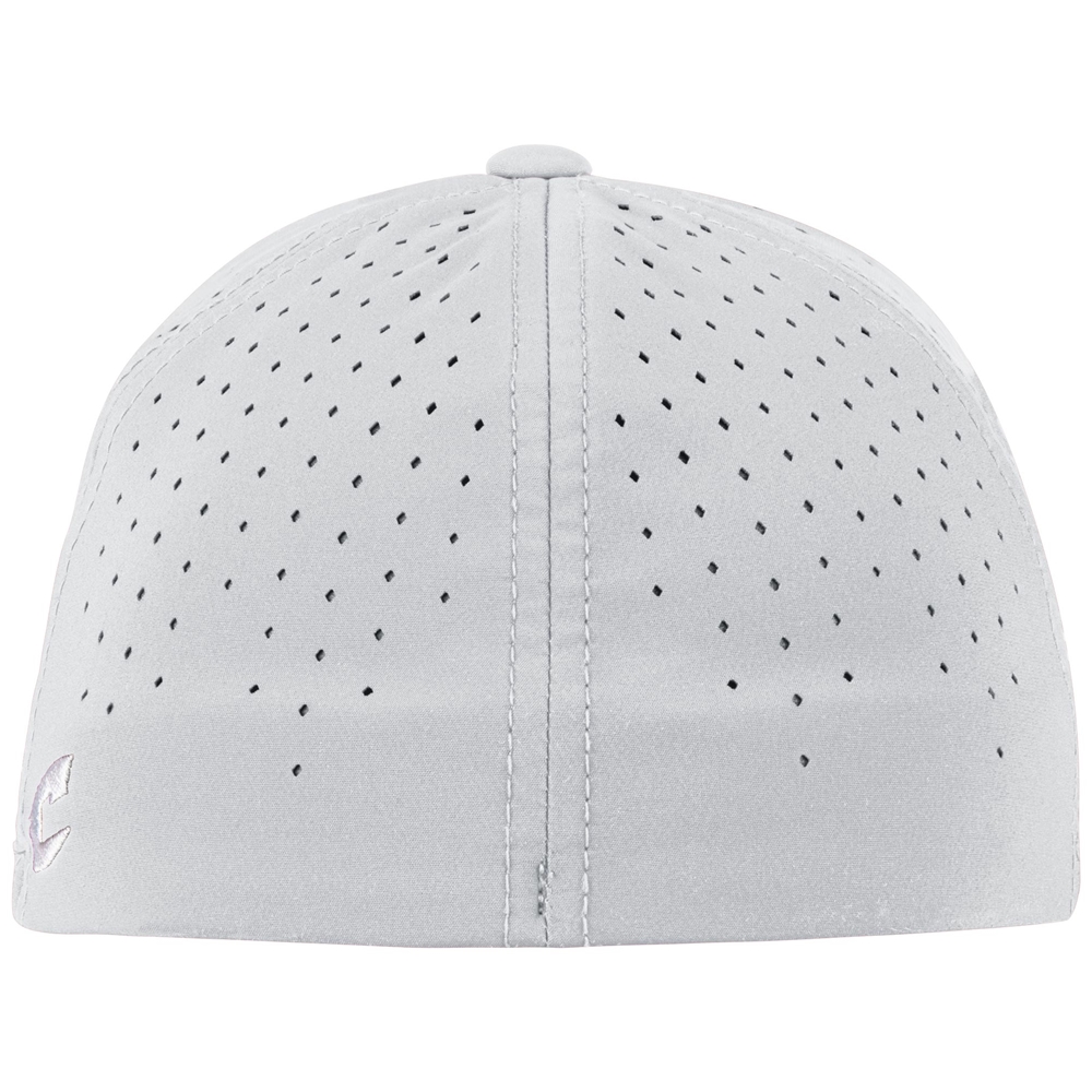 Low Profile Optim Cap 17