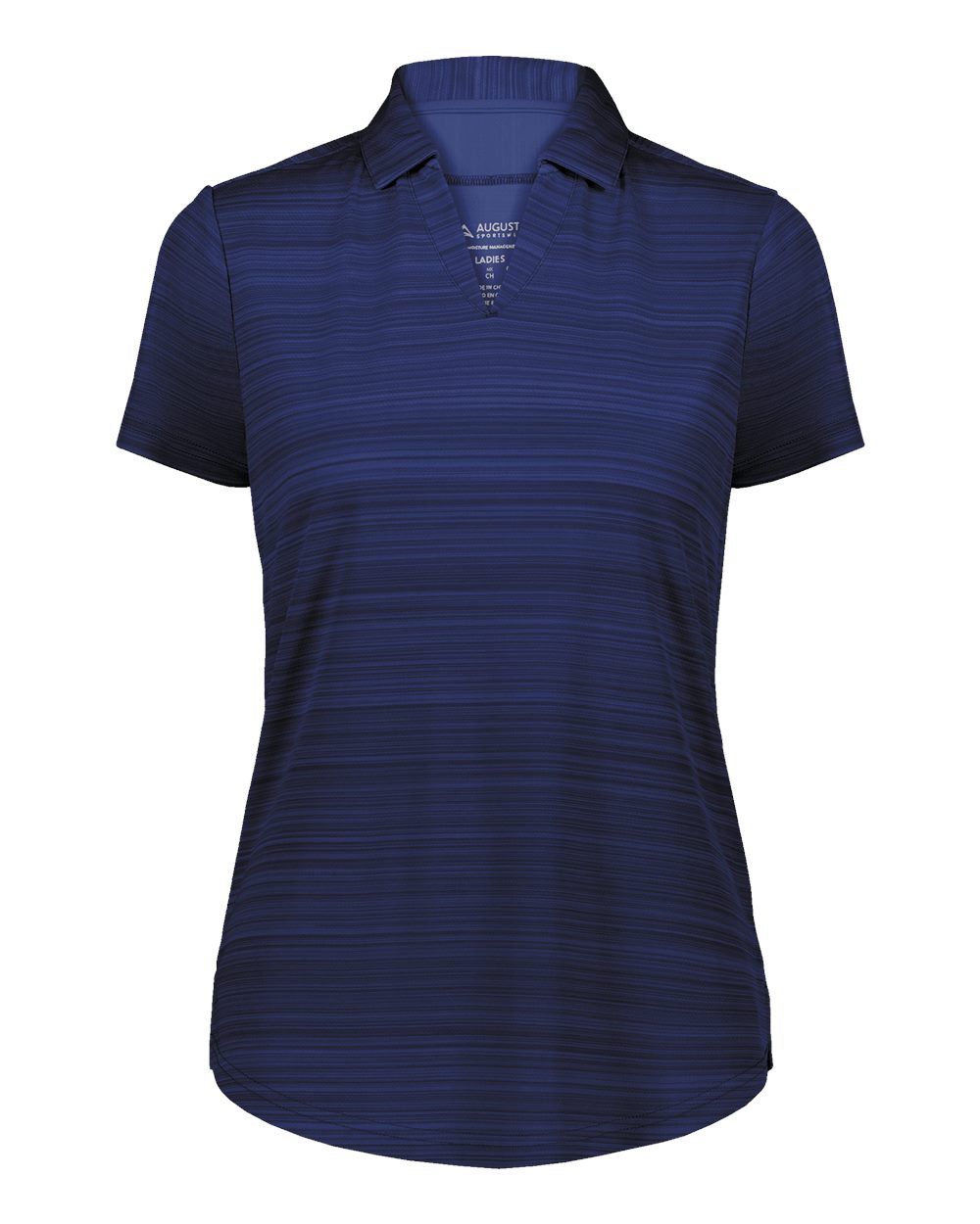 Women's Pursuit Polo - 7002 18