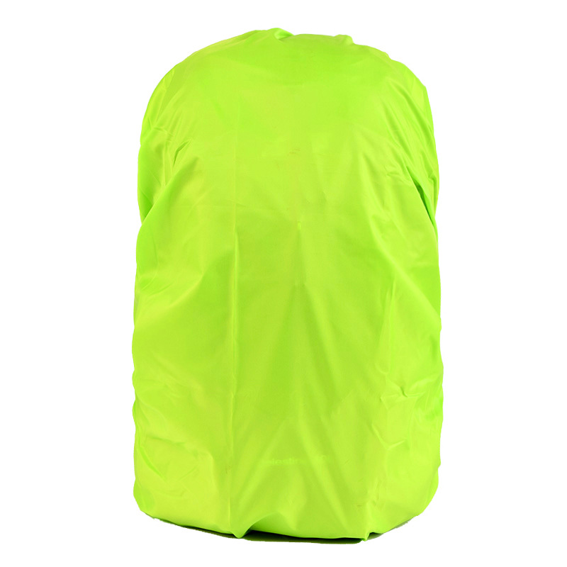 Walker Waterproof Backpack Rain Cover for Hiking Camping Traveling 11