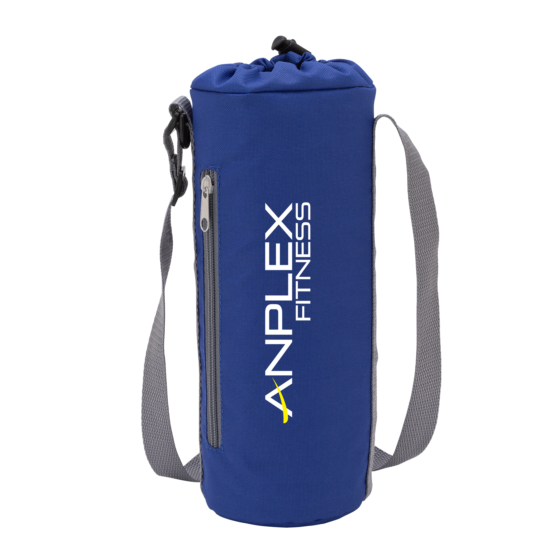 Hydro Sling Bottle Carrier / Cooler 18