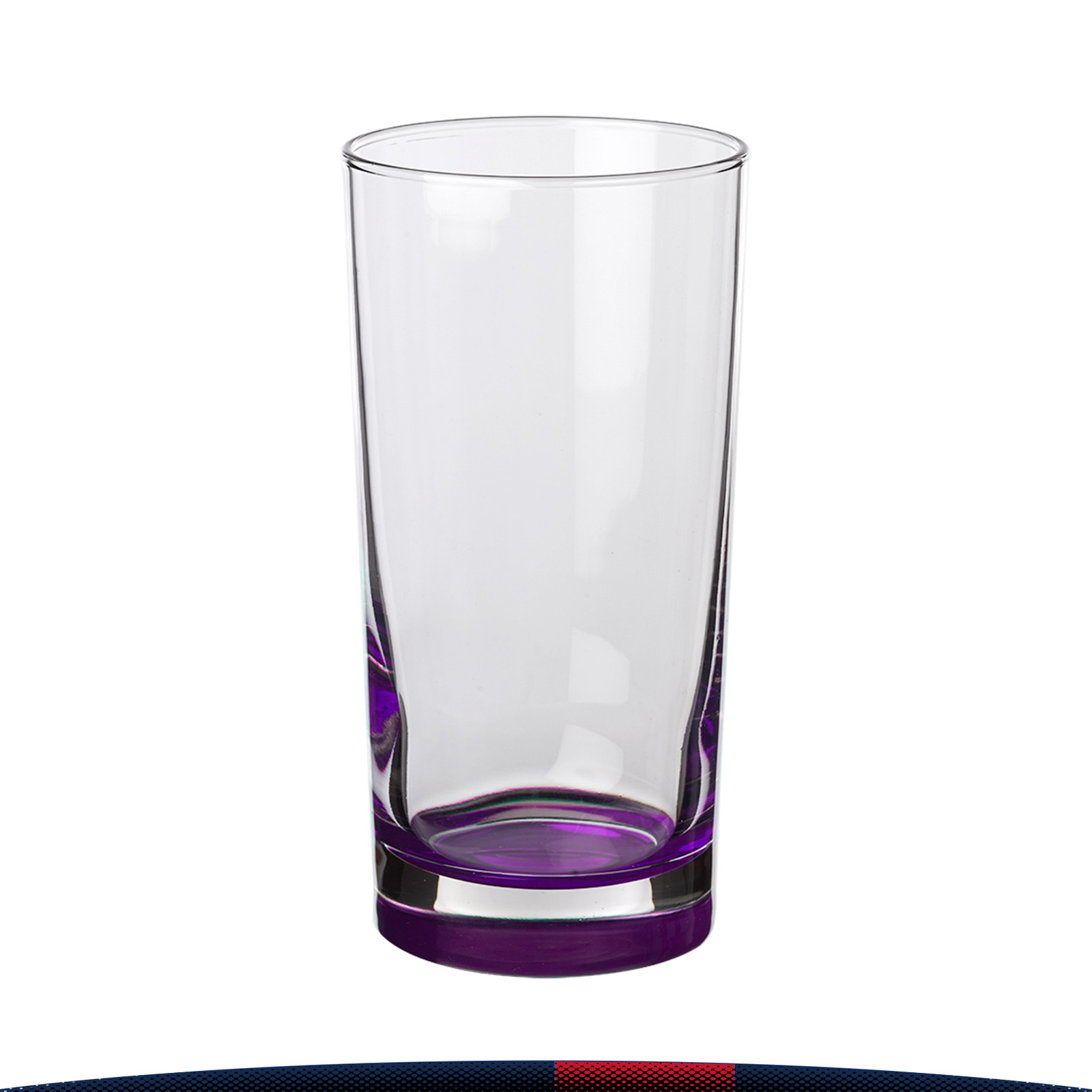 12.5 oz. Libbey Beer Glasses 2