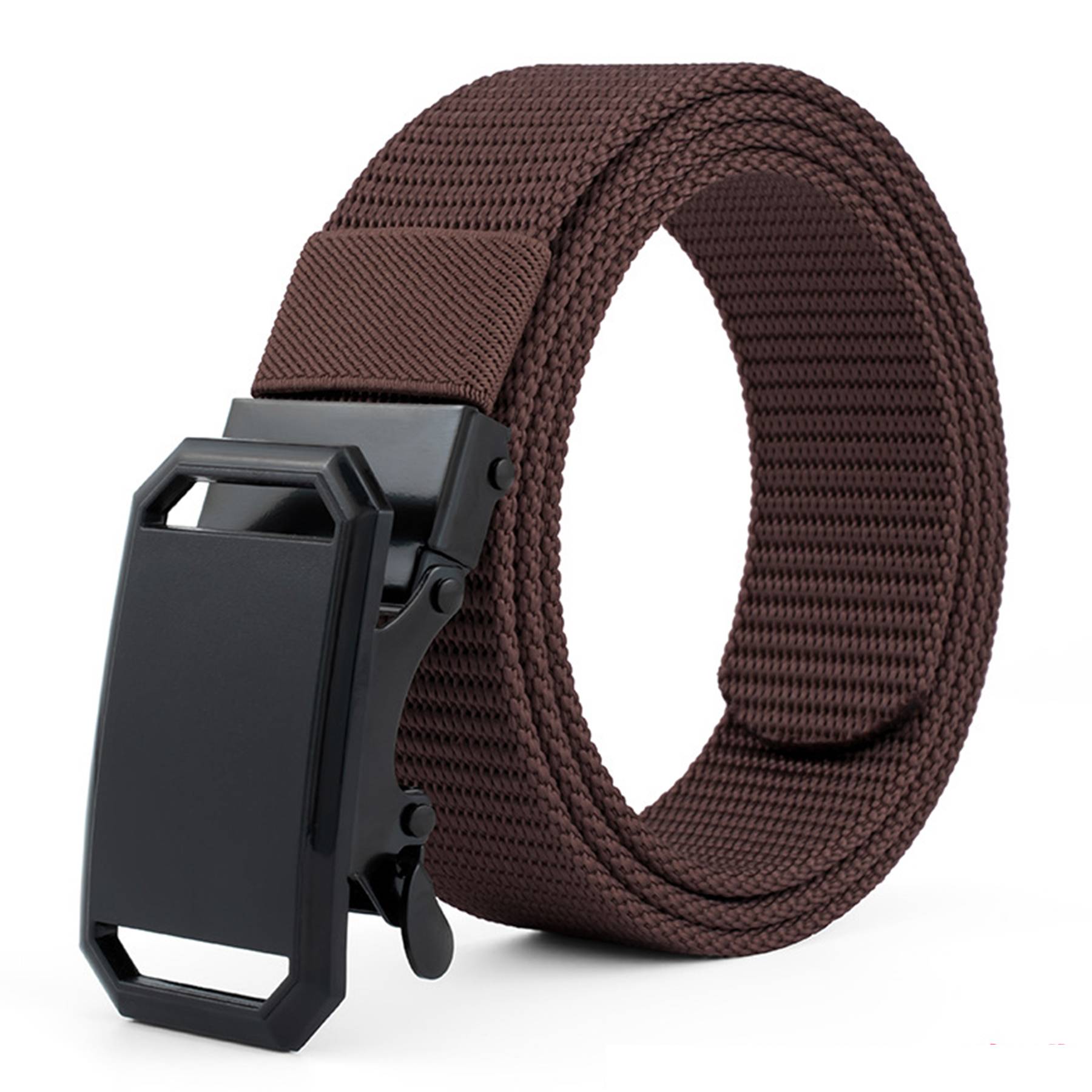 Ratchet Belts for Men 11