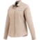 Women's PRESTON Long Sleeve Shirt 27