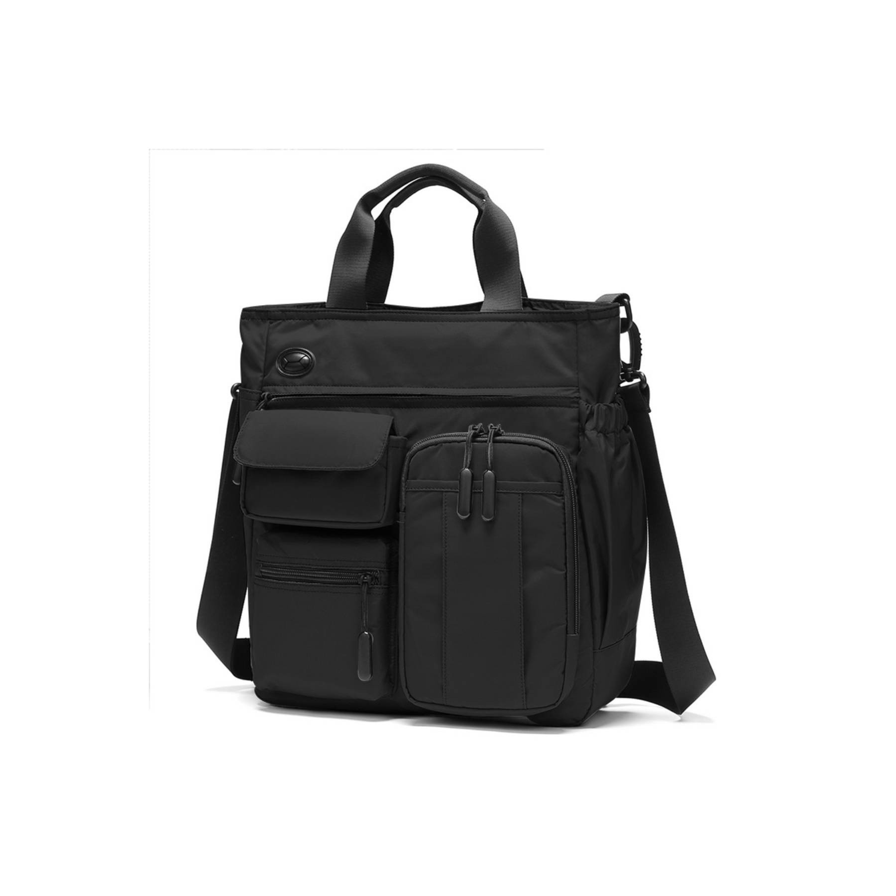 Business Laptop Briefcase 4