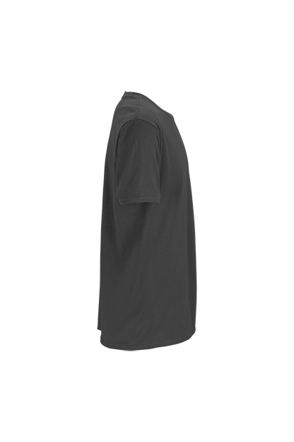 Gildan® Adult Ultra Cotton® T-Shirt 283