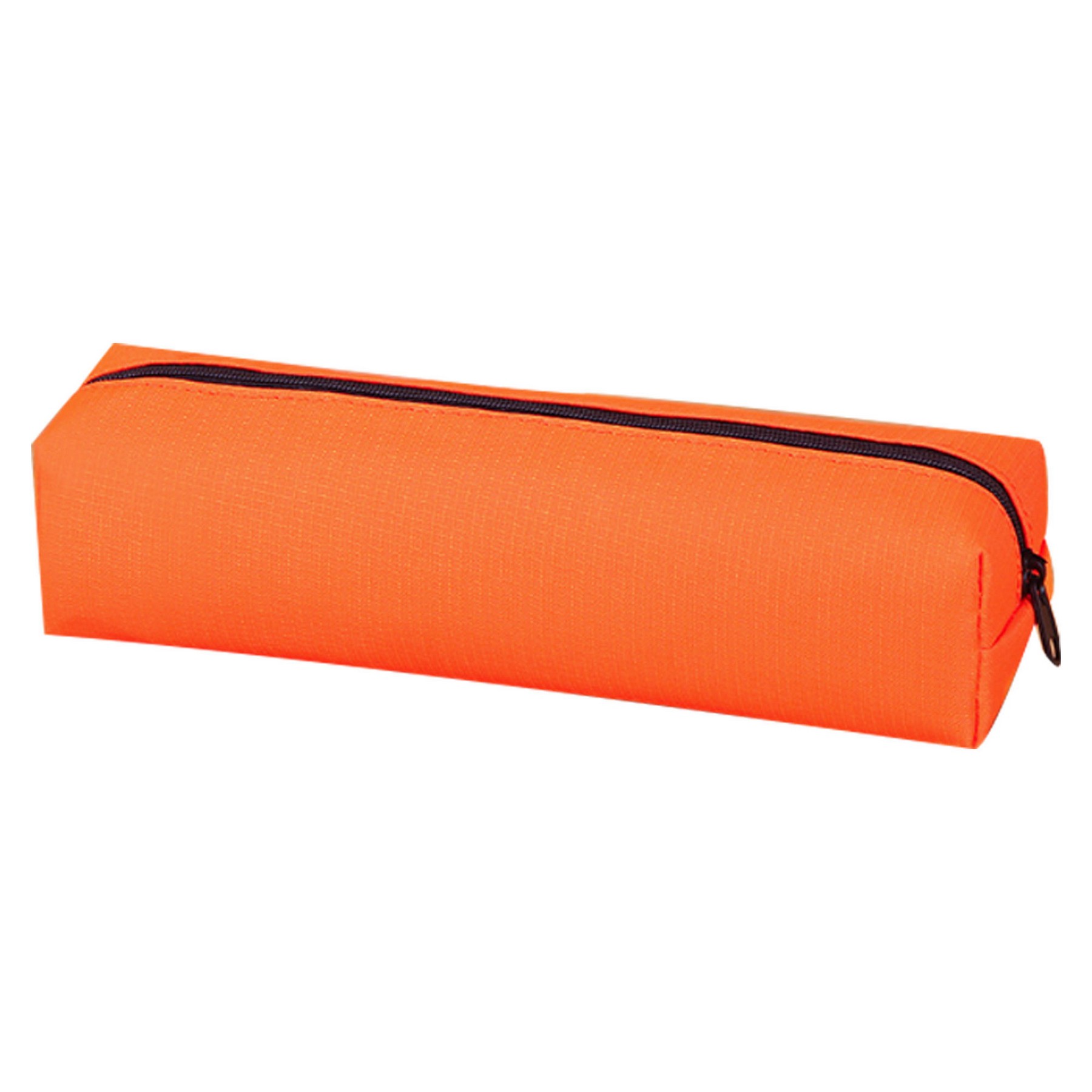Simple Portable Pen Pouch 7