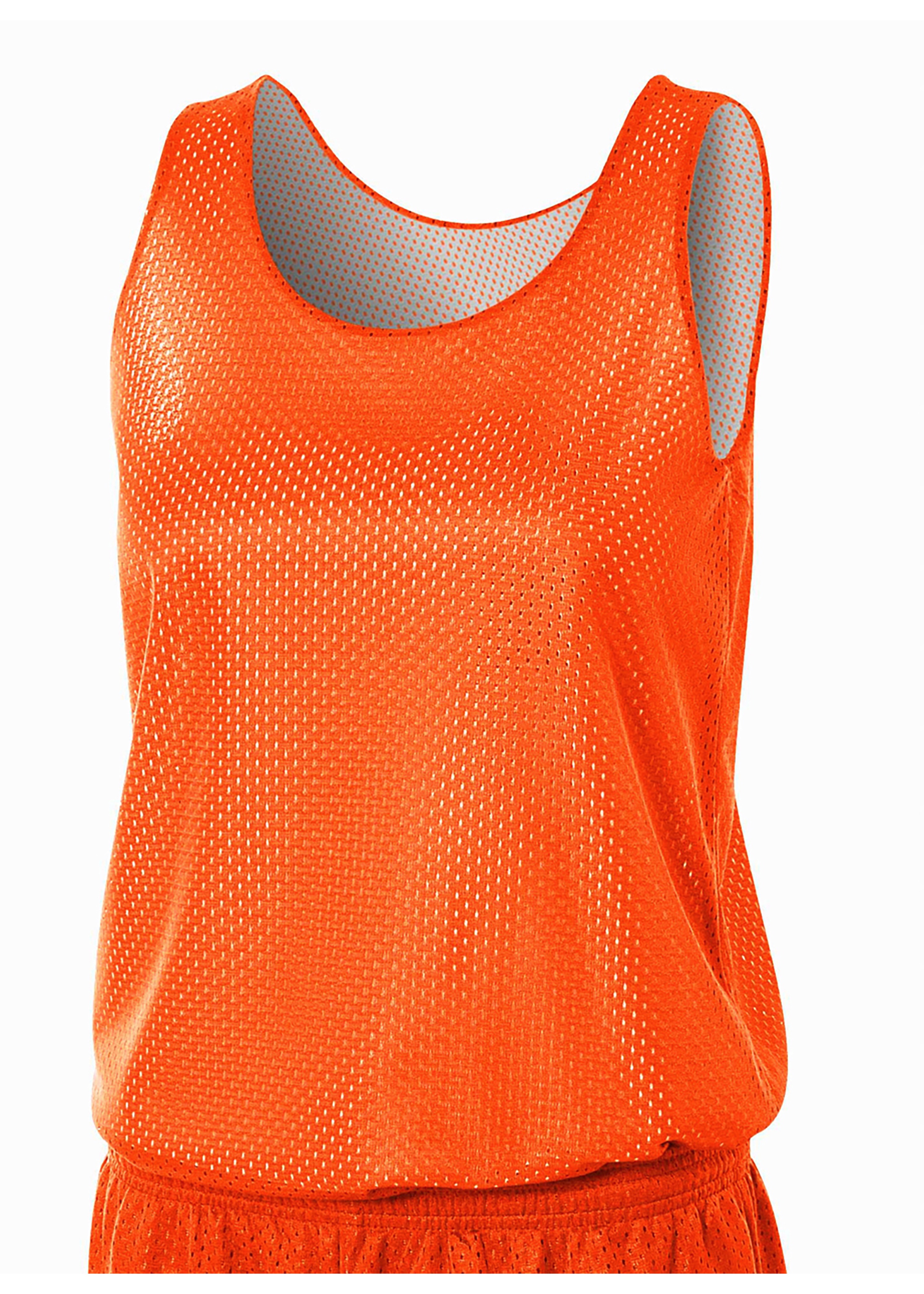 A4 Reversible Mesh Tank 3