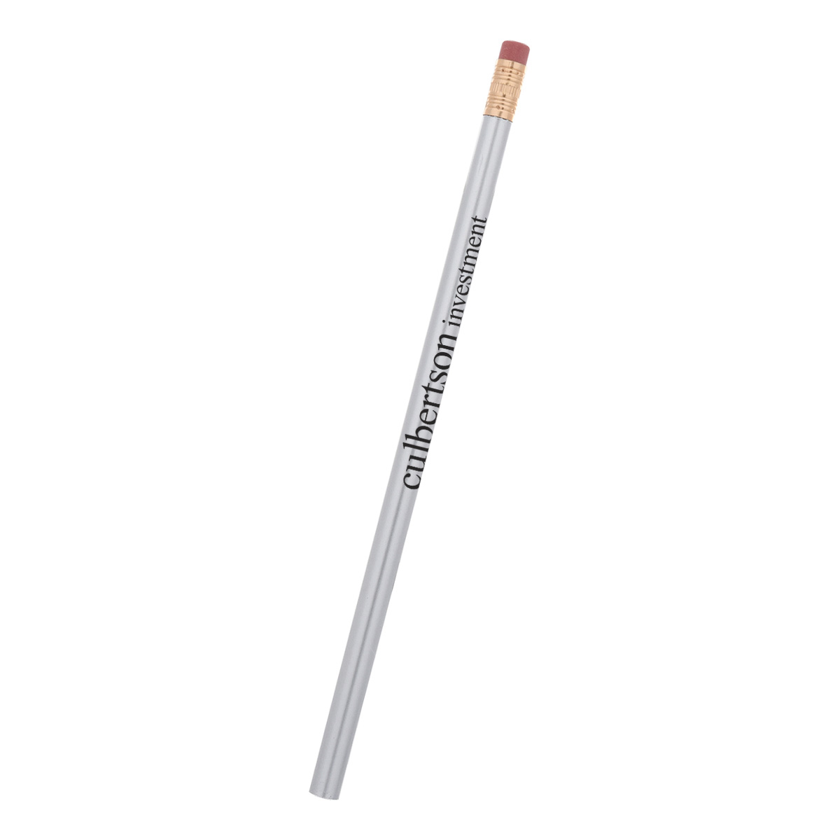 International Pencil 46