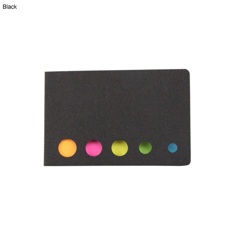 Dotty Sticky Note 7