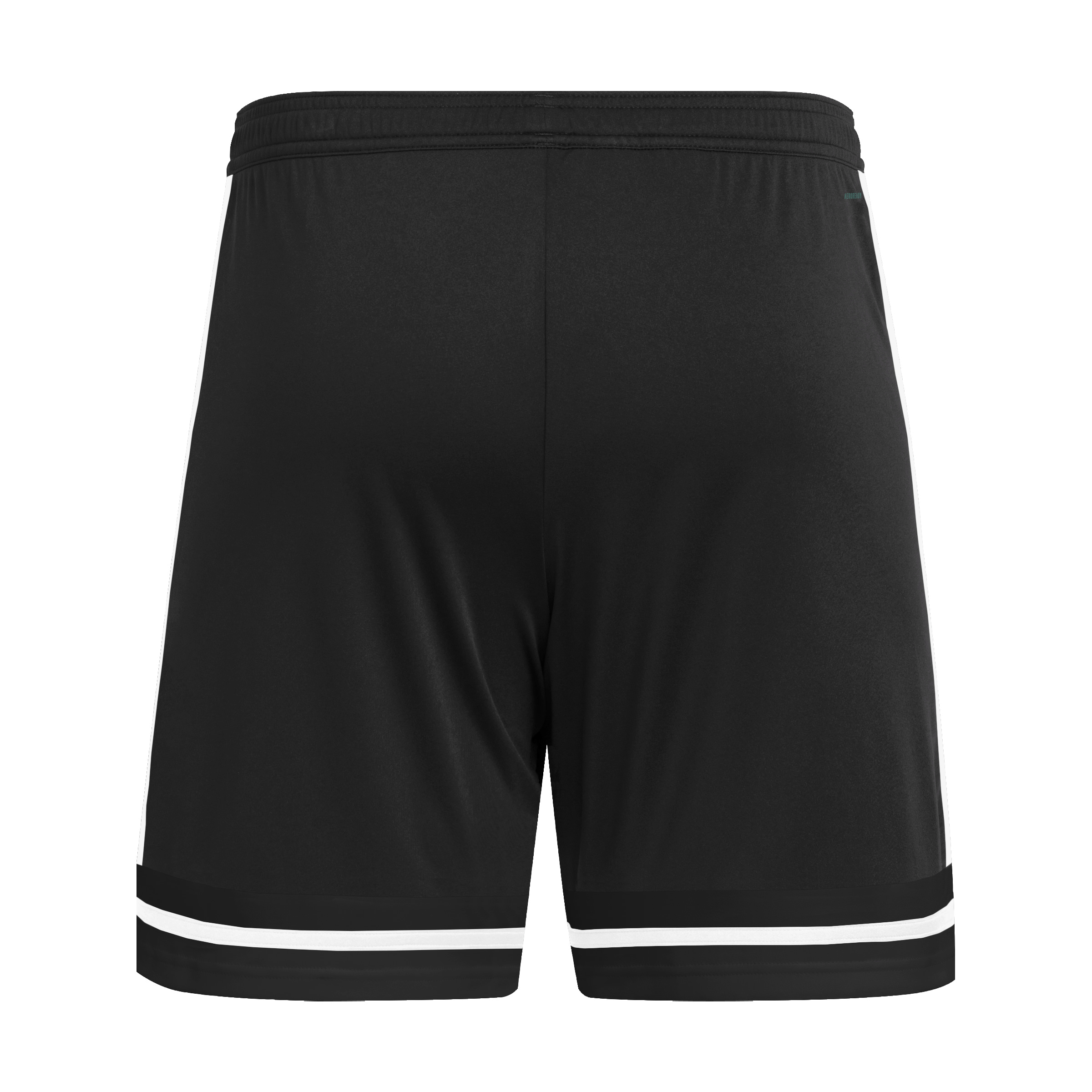 Squadra 25 Shorts 3