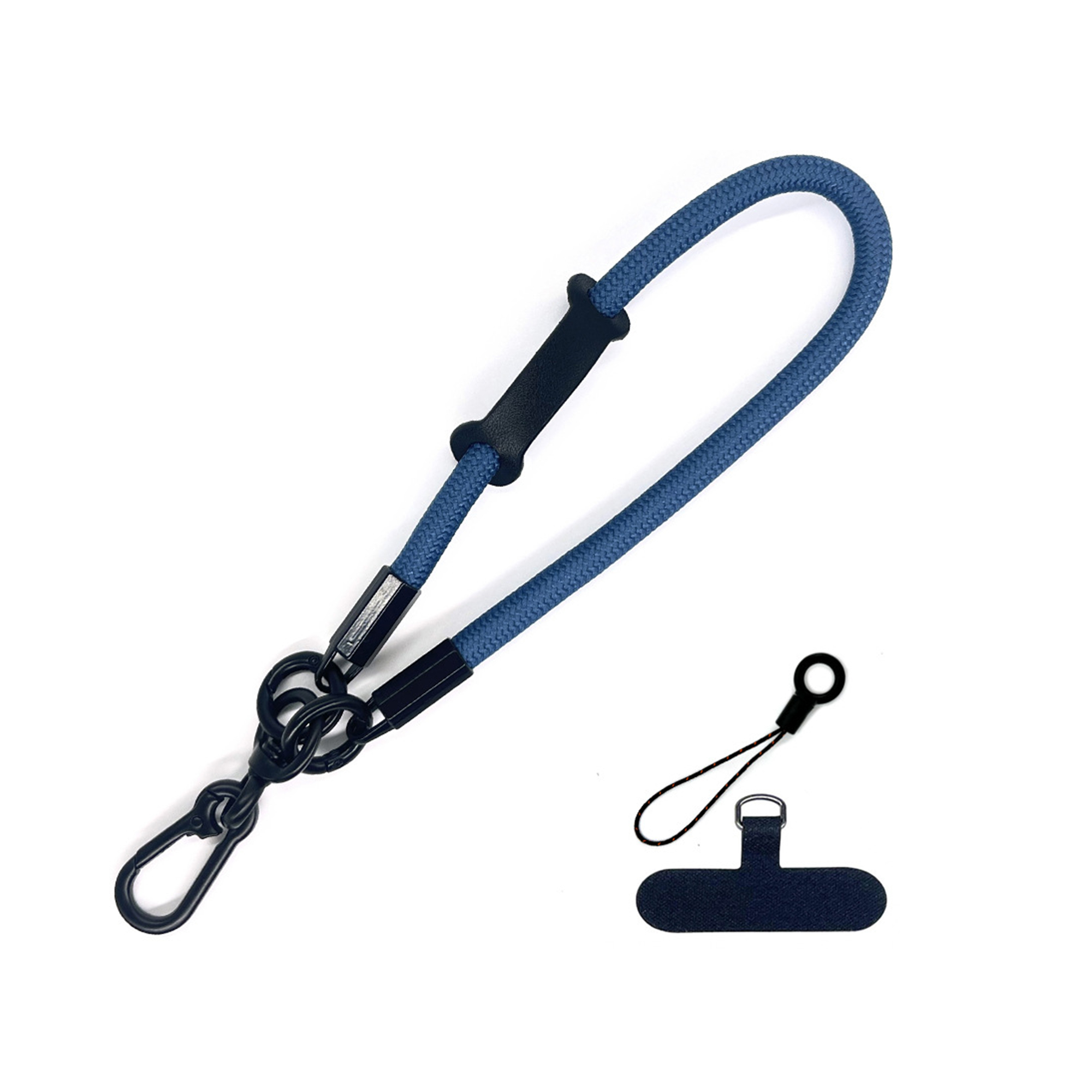 Adjustable Cell Phone Lanyard 31
