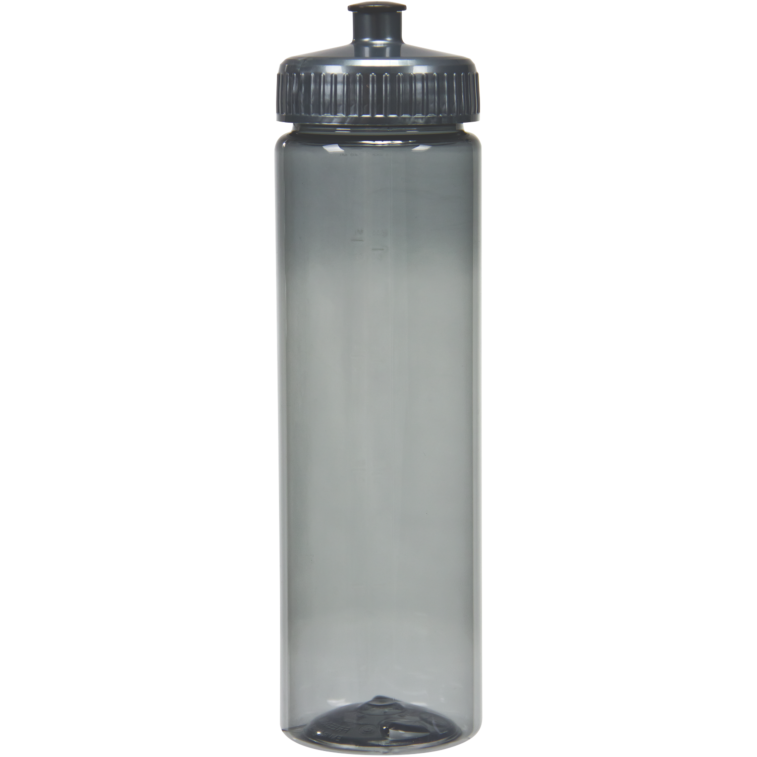 25 oz Ek Color Water Bottle 5